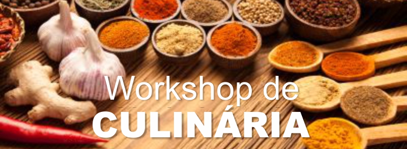 20170504 wrkculinaria