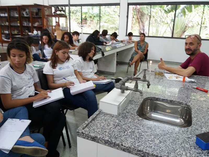 20170505 alimentacaosaudavel 02