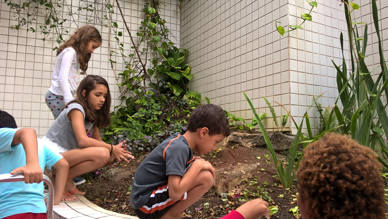 20170510 tatendohortaaqui 01