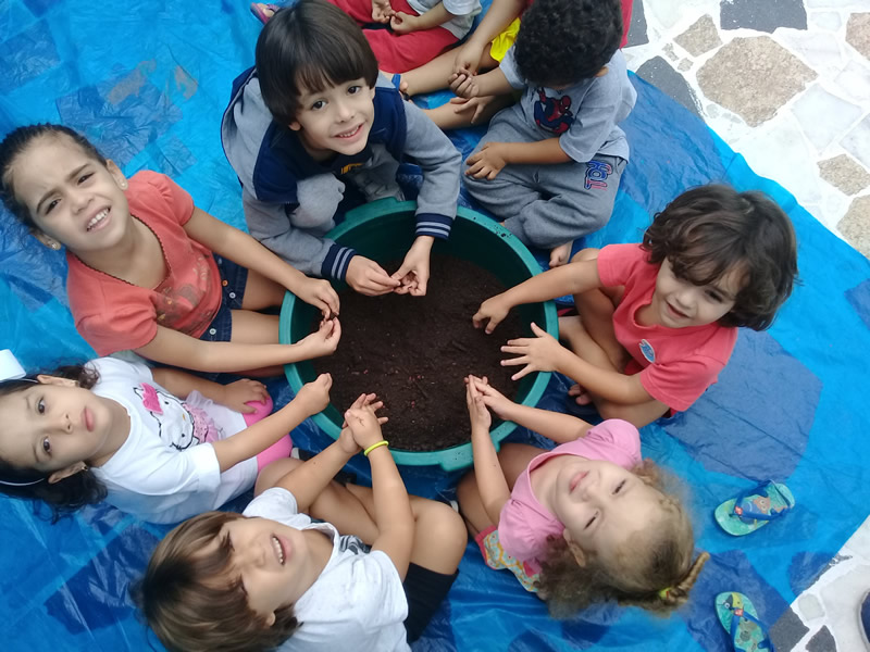 20170517 maosnaterra 16