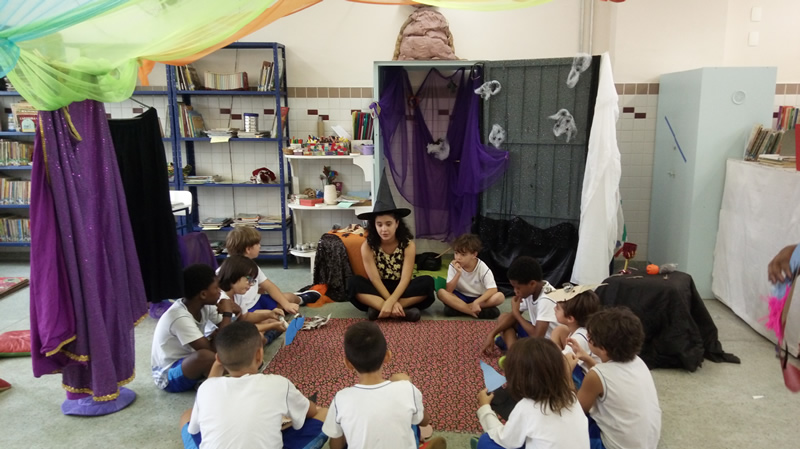 20170517 pareceriahibb 01