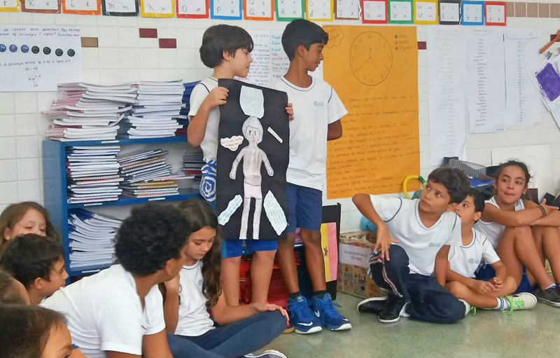 20170520 trocasaberes 05