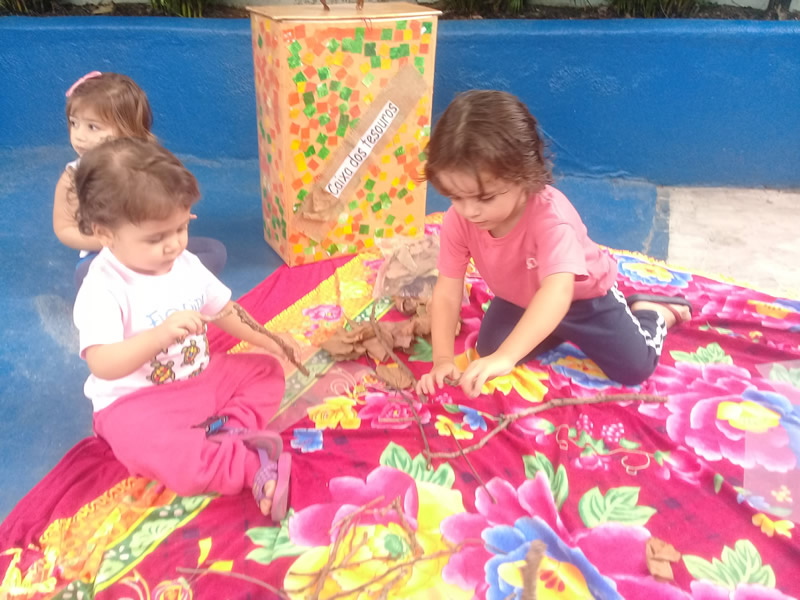 20170606 caixadetesouros 03