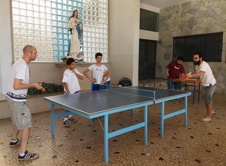 20170612 intervalosnaescola 03