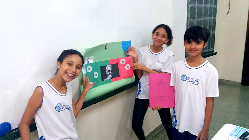 20170612 orientacaoestudo 02