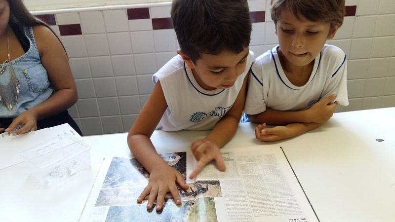 20170615 rodadelivrosdearte 09