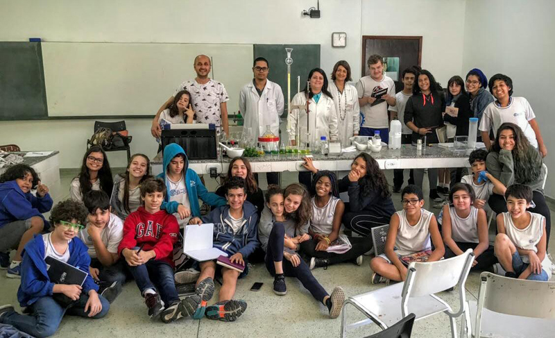 20170617 pesquisadoresfiocruz 03