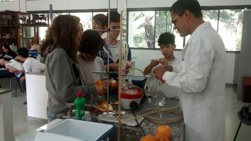 20170617 pesquisadoresfiocruzb 03