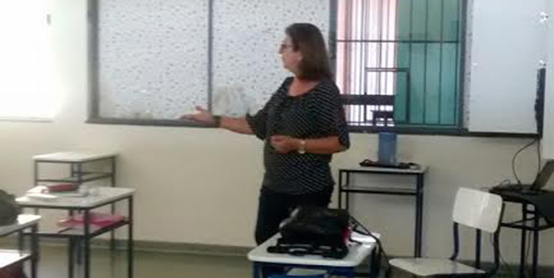 20170621 fiocruz3 02