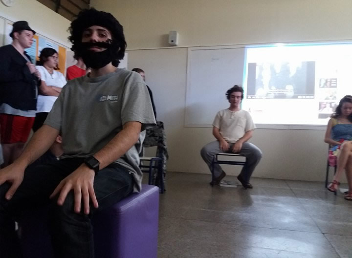 20170630 terceiramargemrio 04