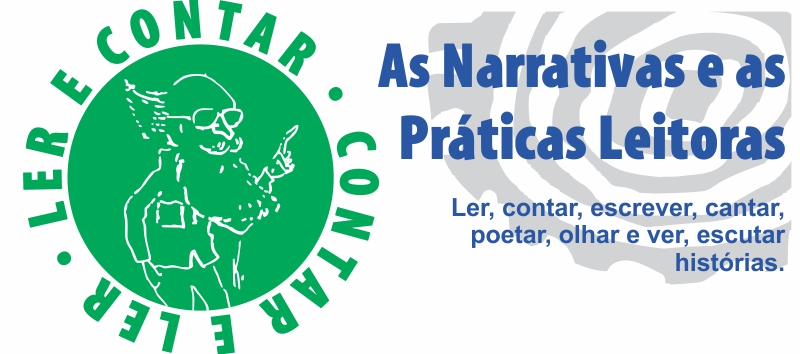 Ler e Contar • Contar e Ler