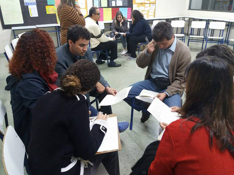 20170705 rodaconversadory 03