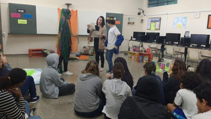 20170710 mileumanoites 01