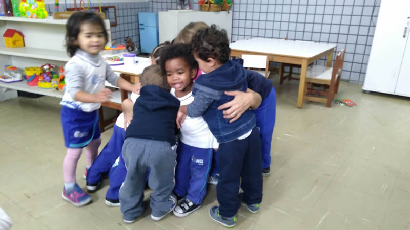 20170712 afetosqueabracam 12