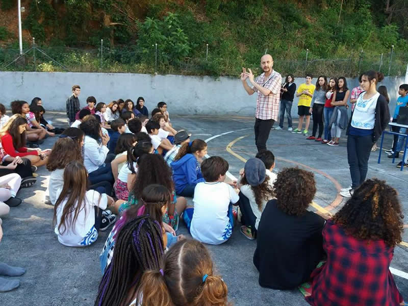 20170714 teatrodooprimido 01