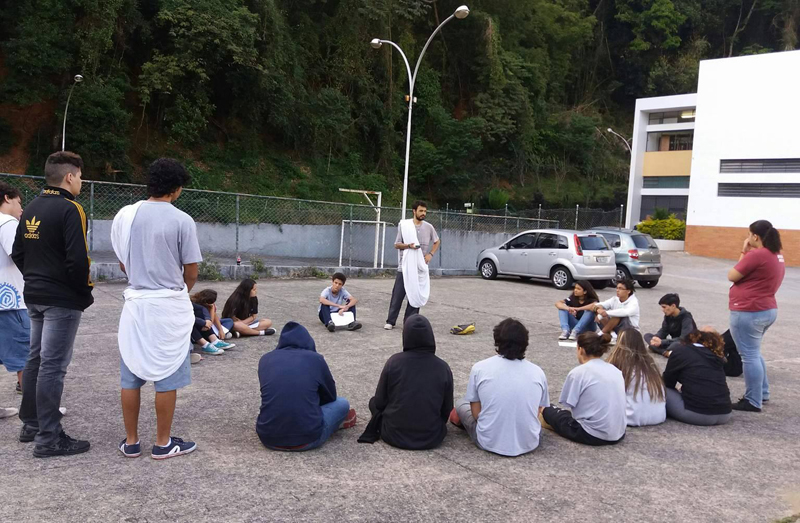 20170810 filosofiaantiga 03