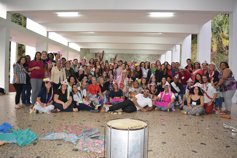 Se não existisse o sol…