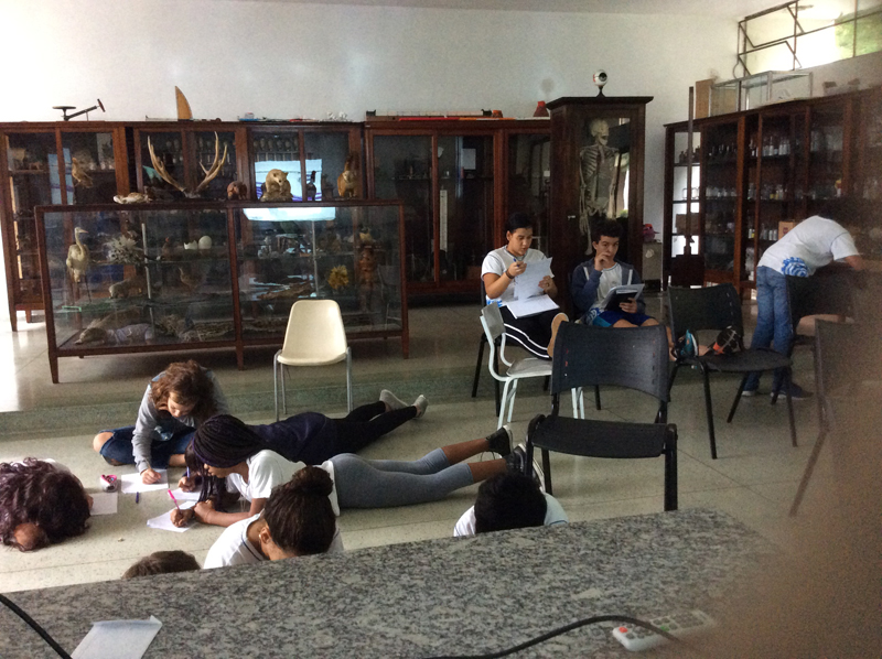 20170817 assassinatoflorenca 01