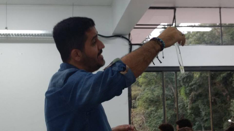 20170820 waiwailaboratorio 03