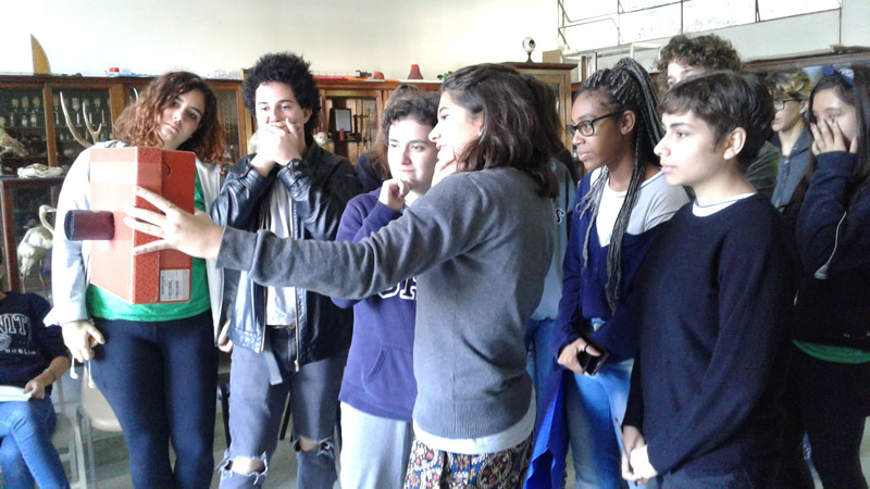 20170825 fisicanolaboratorio 02