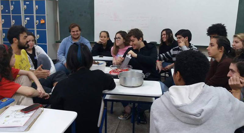 20170831 descartes 01