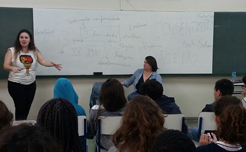 20170901 saparoxa 01