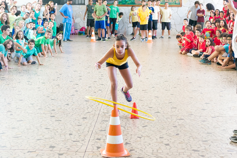 20170915 jp2017abertura 035