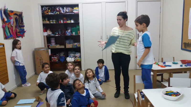 20170817 aviaodepapel 01