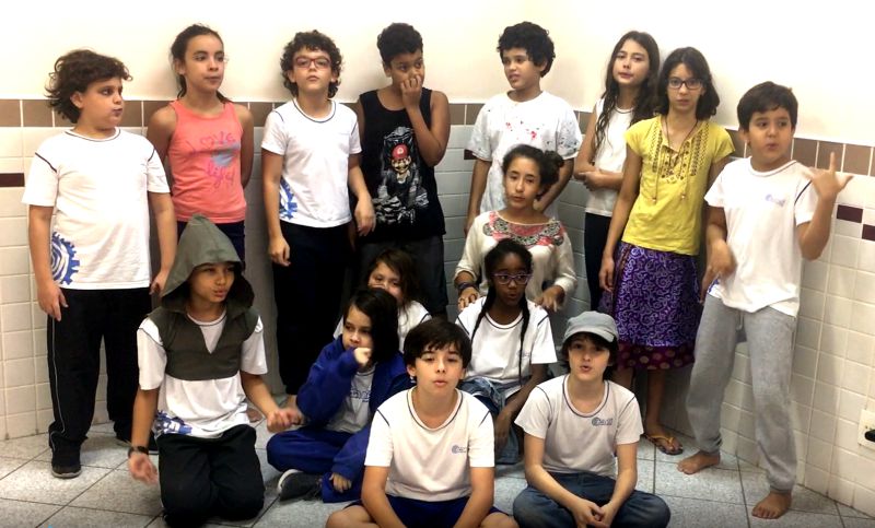 20171020 rockoooutro