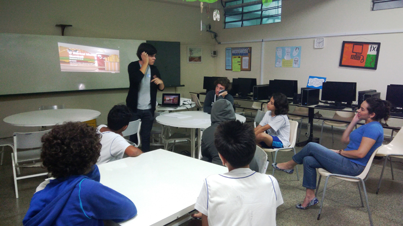 20171029 quemsabeensina 07