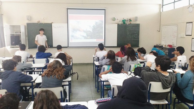 20171104 amazoniakaimbe 01