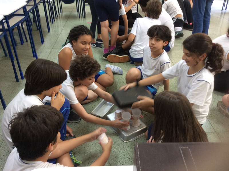 20171105 greciaantiga 01