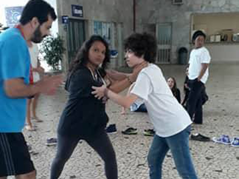 20171105 hukahuka 02