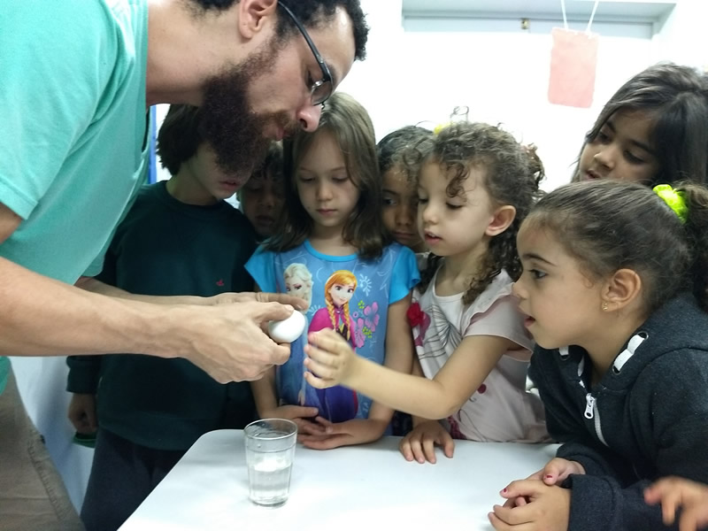 20170825 visitamiguel 14