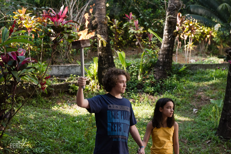 20170915 jogosprimavera 001