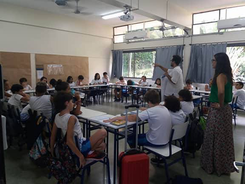 20180220 combinadosapurina 01