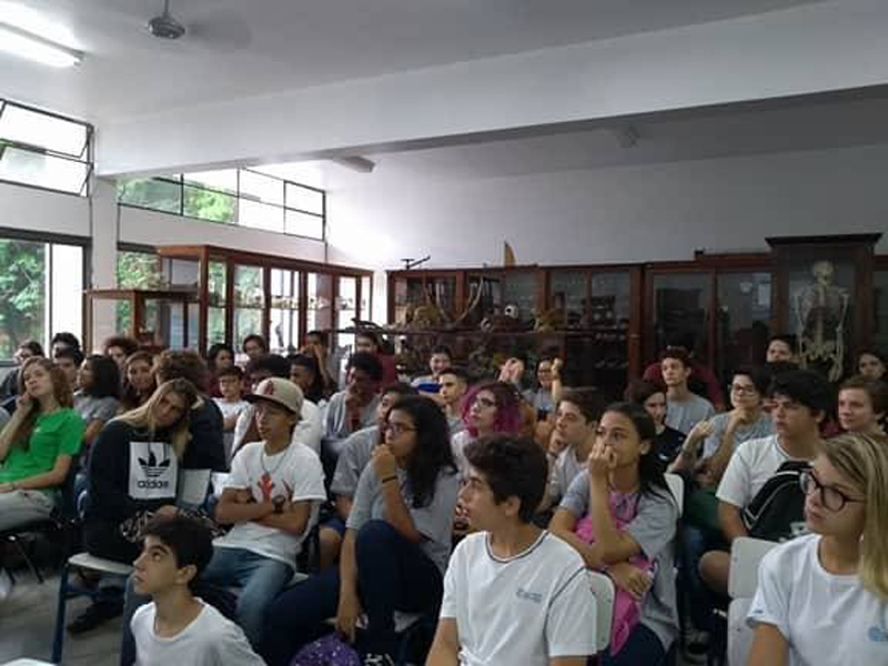 20180224 aulainaugural 01