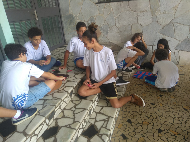 20180301 jogomatix 05