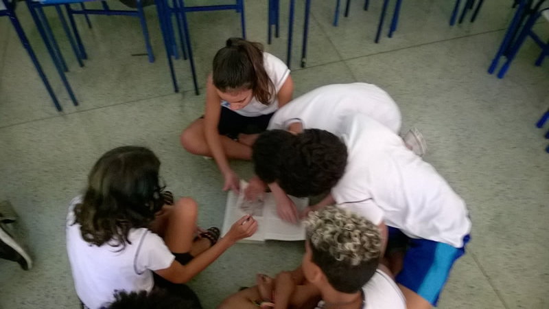 20180314 carioquices 03