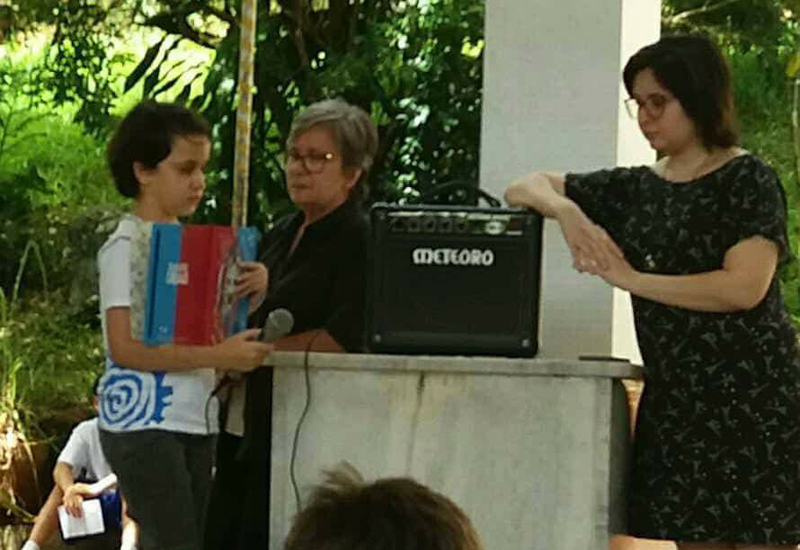 20180315 resistirexistir 05b