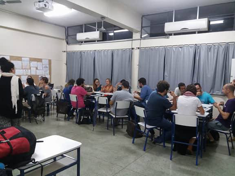 (Re)vendo o nosso PPP