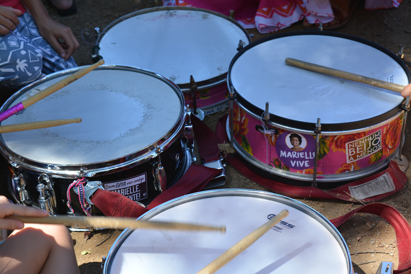 Atividade de Integração 2018