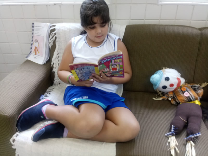 20180301 CORACAOPULSA 27