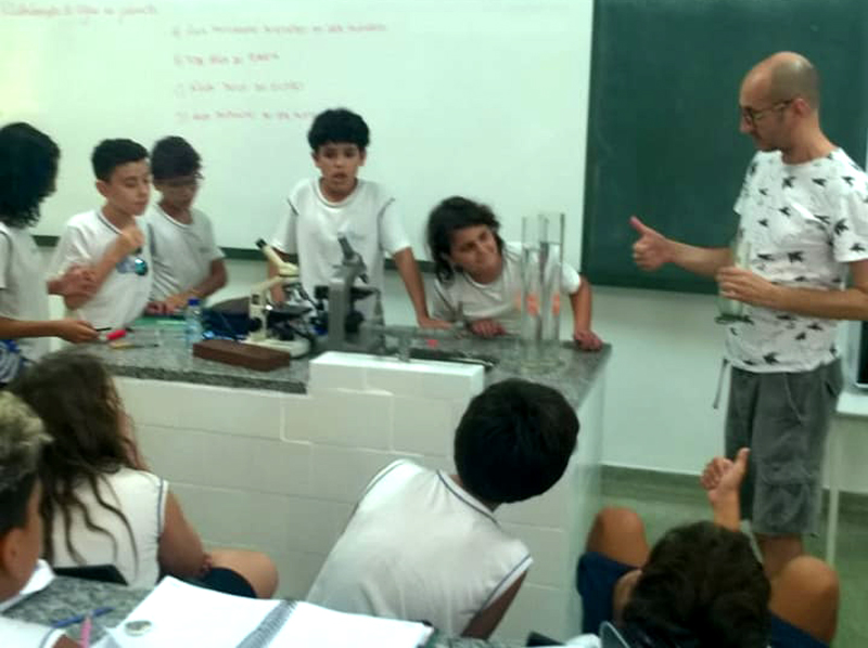 20180307 investigandoagua 01