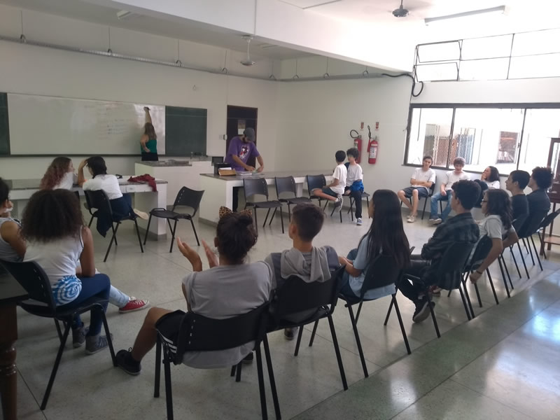 20180329 prjlideranca 01