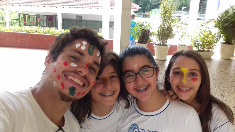 20180402 gincanageografia 02