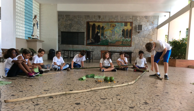 20180402 primeiroshabitantes 05