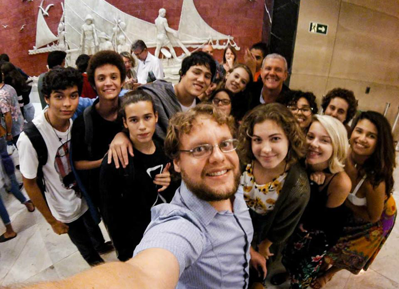 20180420 textolidovivido 01