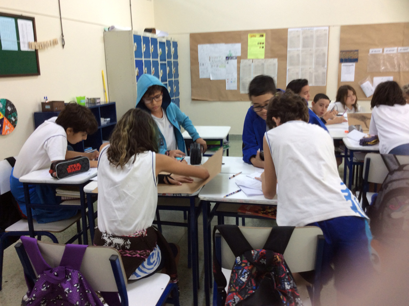 20180424 fonteshistoricas 01