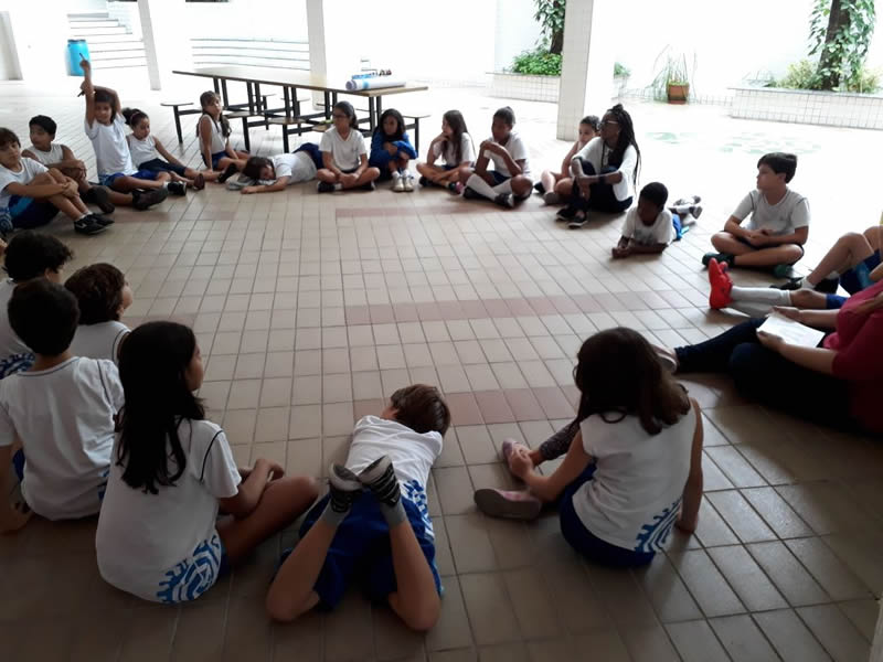 20180413 teveresistenciasim 10